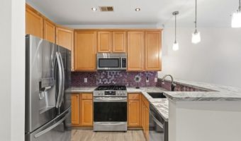 15612 EVERGLADE Ln 404, Bowie, MD 20716
