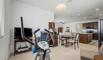 1615 E KINGMAN Pl, Casa Grande, AZ 85122