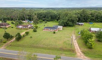 5000 Hill Rd, Albany, GA 31705