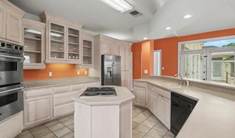 3508 Brandon James Dr, Biloxi, MS 39532