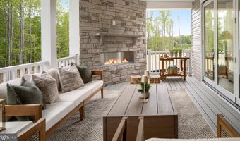 TBB WHILE AWAY Drive unit Richmond Richmond, Bowie, MD 20716