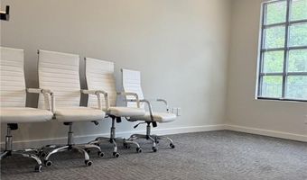 6110 McFarland Dr 702, Alpharetta, GA 30004