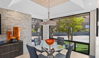1315 Alpine Dr, Boulder City, NV 89005