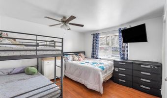 3 Dubois Ave, Amityville, NY 11701