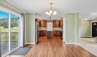 28032 E TRAP POND Rd, Laurel, DE 19956