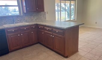 1624 County Road 1560, Alba, TX 75410