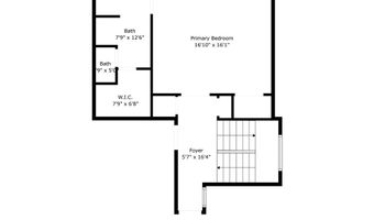 637 Lariat Cir 1, Incline Village, NV 89451