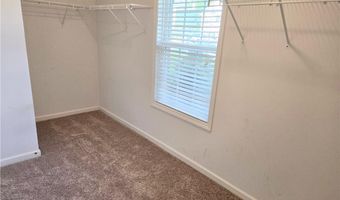 Dunkirk Cir, Auburn, AL 36832