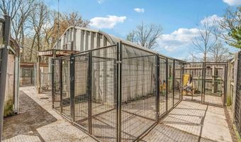 1344 E 500 N, Albion, IN 46701