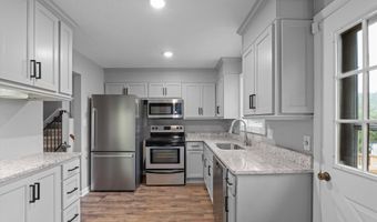 3597 Parliament Ln, Martinez, GA 30907