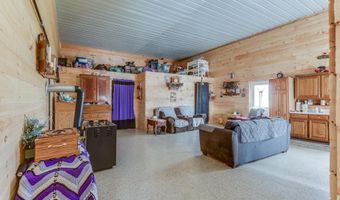 1858 County Road 159, Ashley, OH 43003