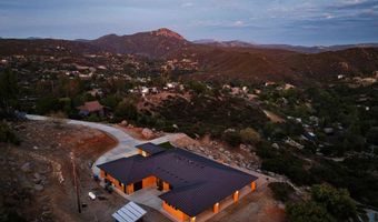 3023-25 Via Viejas, Alpine, CA 91901