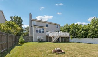 197 E Old Mill Trl, Antioch, IL 60002