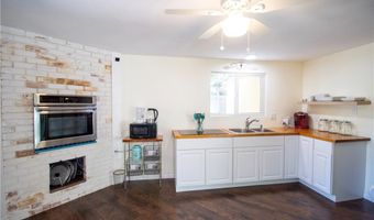 18670 Cryer Dr, Banning, CA 92220