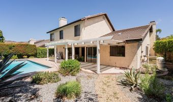 29004 Garden Oaks Ct, Agoura Hills, CA 91301