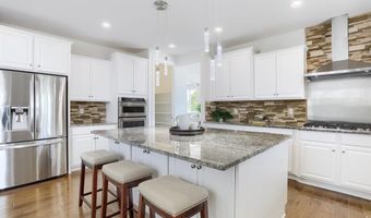 1150 Maddox Ct, Broomfield, CO 80023