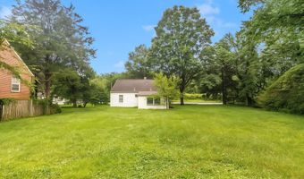 8915 56TH Ave, Berwyn Heights, MD 20740