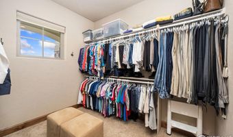 1868 Preserve Dr, Berthoud, CO 80513