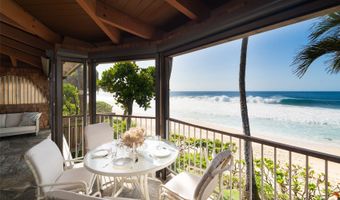 59-377 Ke Nui Rd, Haleiwa, HI 96712