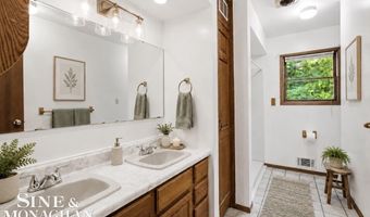 9211 Folkert Rd, Algonac, MI 48001