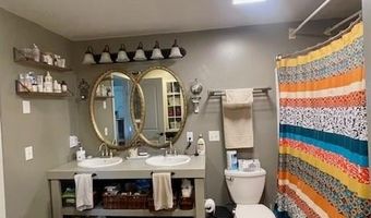 2446 Highway Dr, Arco, ID 83213