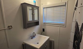 900 29th Street SE # D-9 Auburn WA 98002 D-9, Auburn, WA 98002