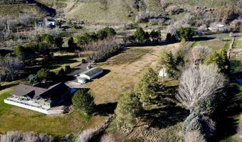 4778 River Rd, Buhl, ID 83316