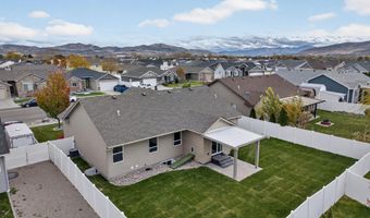 4543 Independence Ave, Chubbuck, ID 83202