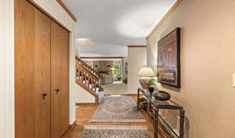 147 Golf Ter, Bigfork, MT 59911