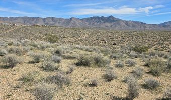 308-11 053A N Rose Quartz Rd, Chloride, AZ 86431