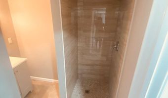 2428 W FRANKLIN St, Baltimore, MD 21223