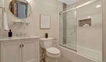 1903 N RANDOLPH St, Arlington, VA 22207
