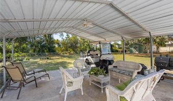 3411 NE DAVIS St, Arcadia, FL 34266