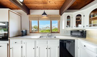 24 Black Skimmer Trl, Bald Head Island, NC 28461