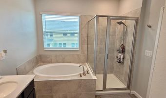 9419 TECUMSEH Dr, Alafaya, FL 32825