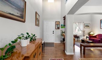 20650 E Dartmouth Dr, Aurora, CO 80013