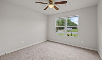 101 Sunland Dr, Beebe, AR 72012