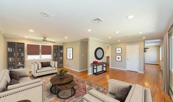 9 Hilary Ct, Alloway, NJ 07460