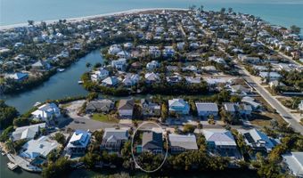 108 PELICAN Dr, Anna Maria, FL 34216