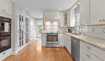 1068 GYPSY HILL Rd, Ambler, PA 19002