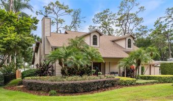 5608 BEAR LAKE Cir, Apopka, FL 32703