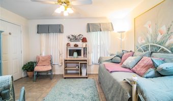 805 SUSAN Pl, Bartow, FL 33830