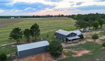 130 Rufus White Rd, Ashford, AL 36312