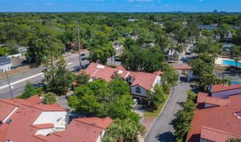 535 VIA FONTANA Dr 202, Altamonte Springs, FL 32714