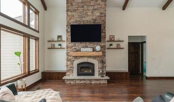 33361 Sandhill Cir, Albany, MN 56307