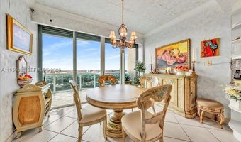 10101 Collins Ave 16B, Bal Harbour, FL 33154