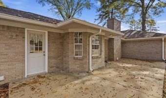 67 Summit Ridge Dr, Brandon, MS 39042