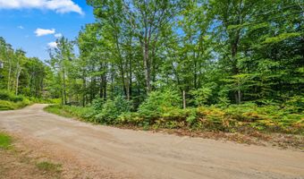 20 Meloon Rd, Jackson, NH 03846