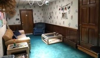 1343 W Linden, Allentown, PA 18102