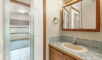1038 E 21st St, Ashtabula, OH 44004